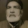 03-Muzaffar Elahi-4