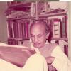 03-M N Ehsan Elahie-4