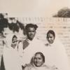 03-Nur Muazzam & Sisters