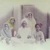 02-Nizam Din Ahmed-2