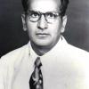 03-Safdar Elahi-1