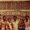 03-Kaniz & Abida
