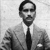 03-Muzaffar Elahi-1