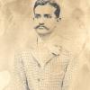 02-Ahsan Elahi-1