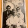 03-Taj Muazzam (Sikandar & Rifaquat)
