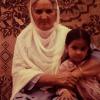 03-Kaniz Fatma (Abida)