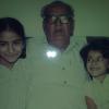 03-Safdar Elahi (Abida & Madiha)