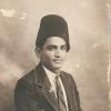 03-M N Ehsan Elahie