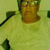 03-Safdar Elahi