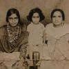 03-Zubaida & Wazir with Rifaquat