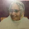 03-Nur Fatima-1