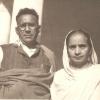 03-Nur Muazzam and Wazir-Un-Nisa