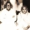 03-Safdar Elahi-Kaniz Fatima 4