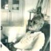 02-Ahsan Elahi-3